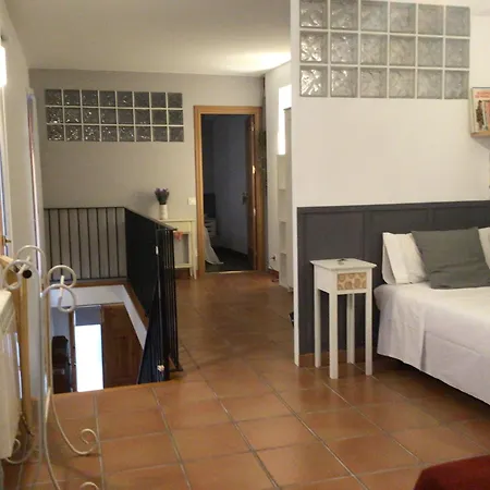 Lo Corralet Apartment Torre del Compte Exterior photo